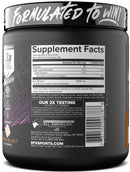 EFX Sports Kre-Alkalyn Creatine Gummies|Lowcostvitamin.com|Creatine