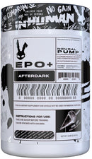 AfterDark Supplements AfterDark EPO+|Lowcostvitamin.com|Pre-Workout