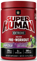 Alpha Lion SuperHuman Extreme Pre-Workout-2