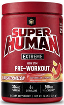 Alpha Lion SuperHuman Extreme Pre-Workout-3