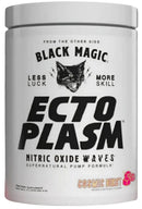 Black Magic Ecto Plasm Pre-Workout-1