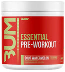 Raw Nutrition Essential Pre-Workout|Lowcostvitamin.com|Pre-Workout