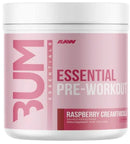 Raw Nutrition Essential Pre-Workout|Lowcostvitamin.com|Pre-Workout