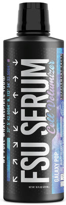 Inspired Nutraceuticals FSU Serum Non-Stim Pre-Workout|Lowcostvitamin.com|Muscle Pumps