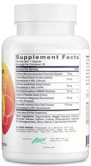 Alani Nu Fat Burner|Lowcostvitamin.com|Fat Burner