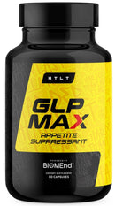 HTLT Supps GLP Max Appetite Control|Lowcostvitamin.com|Appetite Control
