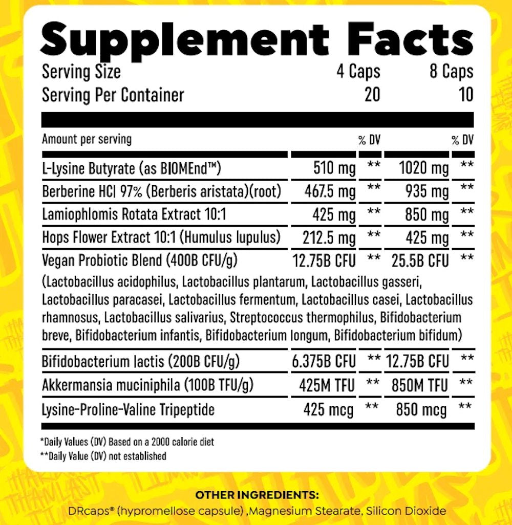 HTLT Supps GLP Max Appetite Control|Lowcostvitamin.com|Appetite Control