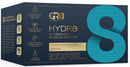GR8 Lifestyle Hydr8 28 Packets-1