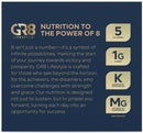 GR8 Lifestyle Hydr8 28 Packets-3