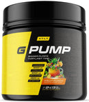 HTLT G-Pump | Bigger Pumps Than Last Time-1