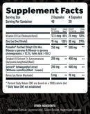 HTLT G Test Max 80 Capsules|Lowcostvitamin.com|Test Booster