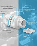 Revive Digest Aid Digestive Support 90 Veg-Capsules|Lowcostvitamin.com|Digestion