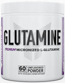 FinaFlex Pure Glutamine 60 servings 300gm|Lowcostvitamin.com|Glutamine