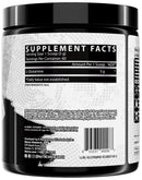 Nutrex Glutamine Pure 60 servings-4