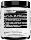 Nutrex Glutamine Pure 60 servings-3