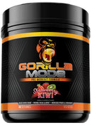 Gorilla Mind Mode Pre-Workout|Lowcostvitamin.com|Pre-Workout