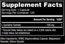 Gorilla Mode AR (androgen receptor)|Lowcostvitamin.com|Lean Muscle