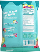 Alani Nu Gummi Snack 12-pack|Lowcostvitamin.com|Protein Bars, Cookie and Food