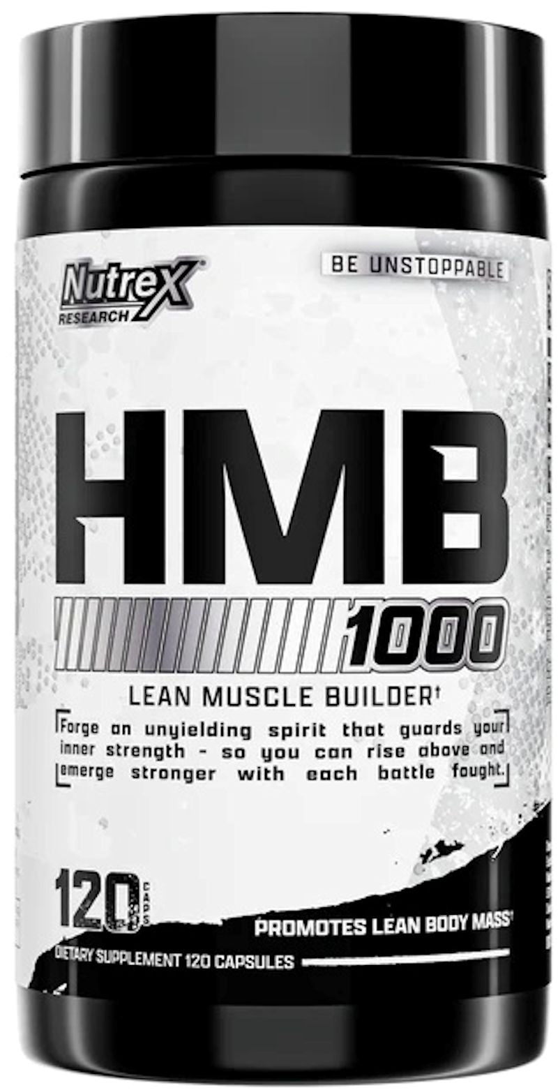 VMI Sports HMB 100mg|Lowcostvitamin.com