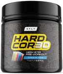 HTLT Hardcor3D Preworkout|Lowcostvitamin.com|pre workout