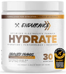 Axe and Sledge Endurance Hydrate Complete Electrolyte Blend-2