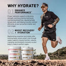 Axe and Sledge Endurance Hydrate Complete Electrolyte Blend-3