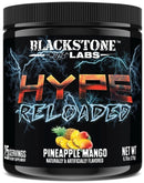 Blackstone Labs Hype Reloaded 25 servings-1