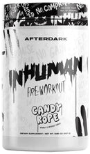 AfterDark Supplements Inhuman pre-workout|Lowcostvitamin.com|Pre-Workout