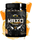 Klout KAIO Final Destination Pre-Workout 25 serving|Lowcostvitamin.com|Pre-Workout