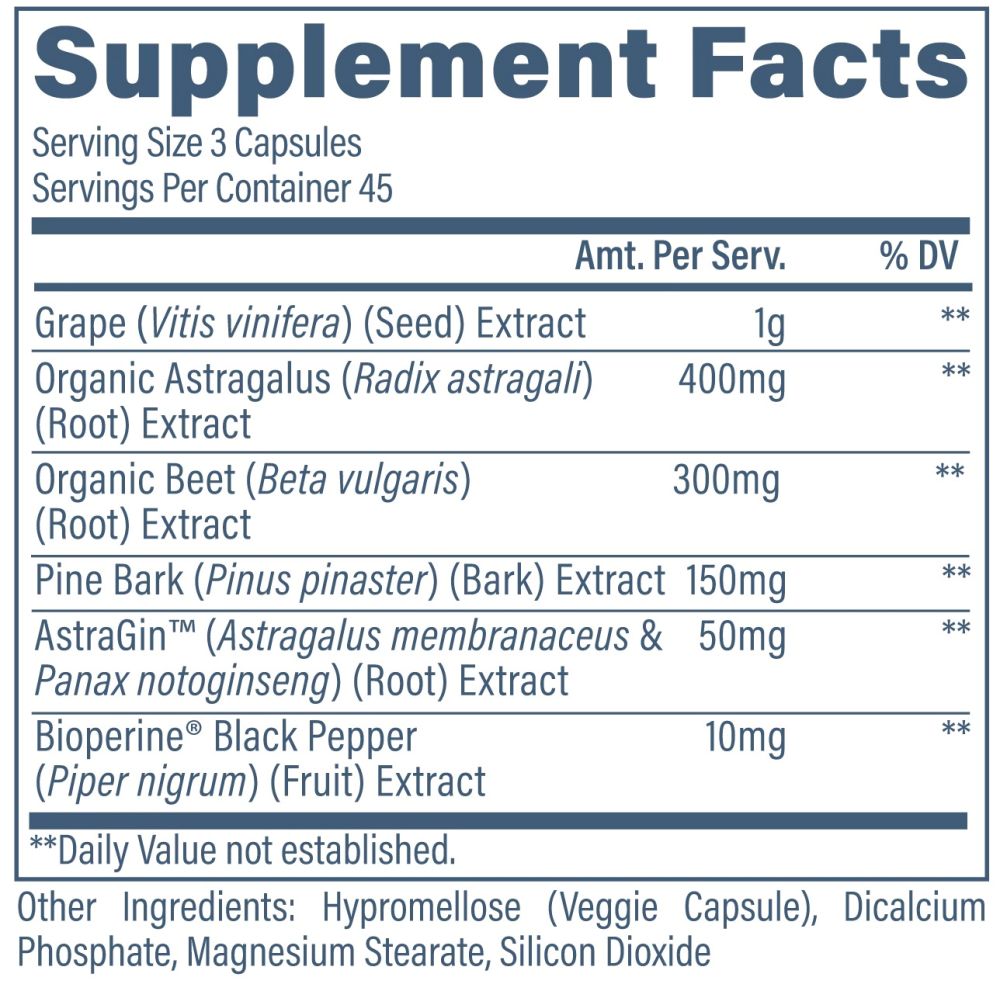 Revive MD Kidney | Supports Healthy Kidney Functions|Lowcostvitamin.com