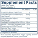 Revive Kidney Supports Healthy Kidney Functions 135 Veg-Capsules|Lowcostvitamin.com|Wellness