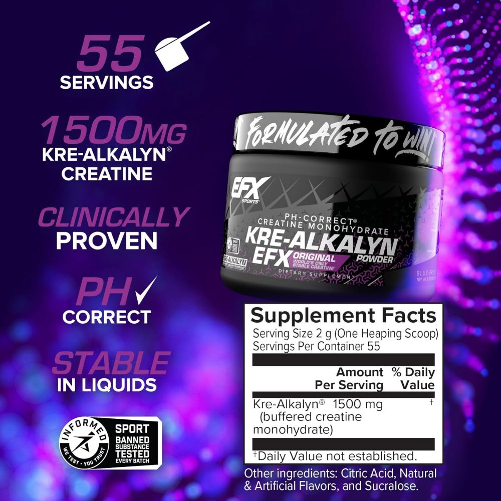 |Lowcostvitamin.com