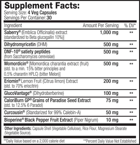 SNS Serious Nutrition Solutions Lean GLP|Lowcostvitamin.com|Fat Burner