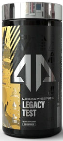 Alpha Prime Supplements Legacy Test|Lowcostvitamin.com|Test Booster