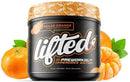 MuscleSport Lifted Hyperdrive Edition|Lowcostvitamin.com|Pre-Workout