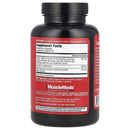 MuscleMeds Liver Detox & Defend-5