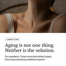 Revive Longevity Core Health Aging Support-2