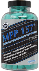 Hi-Tech Pharmaceuticals MPP 157 | Muscle Performance Peptides-1