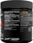 Mutant Creakong 3-Creatine Blend 75 Serving|Lowcostvitamin.com|Creatine