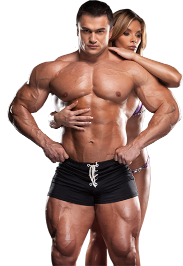 LG Sciences Cutting Kit 6-weeks|Lowcostvitamin.com|Lean Muscle