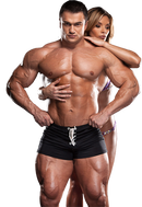 LG Sciences Cutting Kit 6-weeks|Lowcostvitamin.com|Lean Muscle