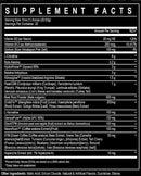 Enhanced Labs Maximus Pump - Stim-Free Pre-Workout|Lowcostvitamin.com|pre workout