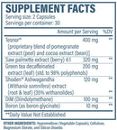 Revive Men Health 60 Vegetarian Caps|Lowcostvitamin.com|Men's Health