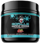 Gorilla Mode EAA's 30 Servings|Lowcostvitamin.com|BCAA