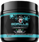 Gorilla Mode EAA's 30 Servings|Lowcostvitamin.com|BCAA