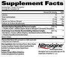 GAT Sport Nitraflex ADVANCED Pre-Workout|Lowcostvitamin.com|Test Booster