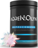 BlackMarket Labs AdreNOlyn Nitricoxide-Stim-Free|Lowcostvitamin.com|Citrulline