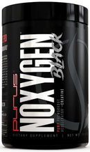 Purus Labs NOXygen Black|Lowcostvitamin.com|Pre-Workout