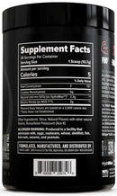 Purus Labs NOXygen Black|Lowcostvitamin.com|Pre-Workout
