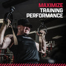 Nutrex NioX Extreme Pumps-4